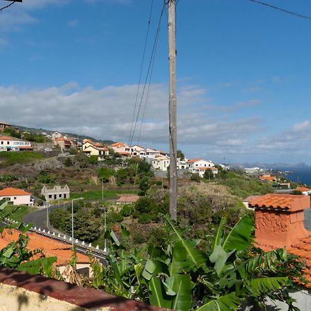 Casa Do Boto Βίλα Σάντα Κρουζ Εξωτερικό φωτογραφία