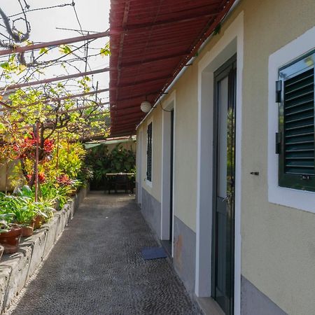 Casa Do Boto Βίλα Σάντα Κρουζ Εξωτερικό φωτογραφία