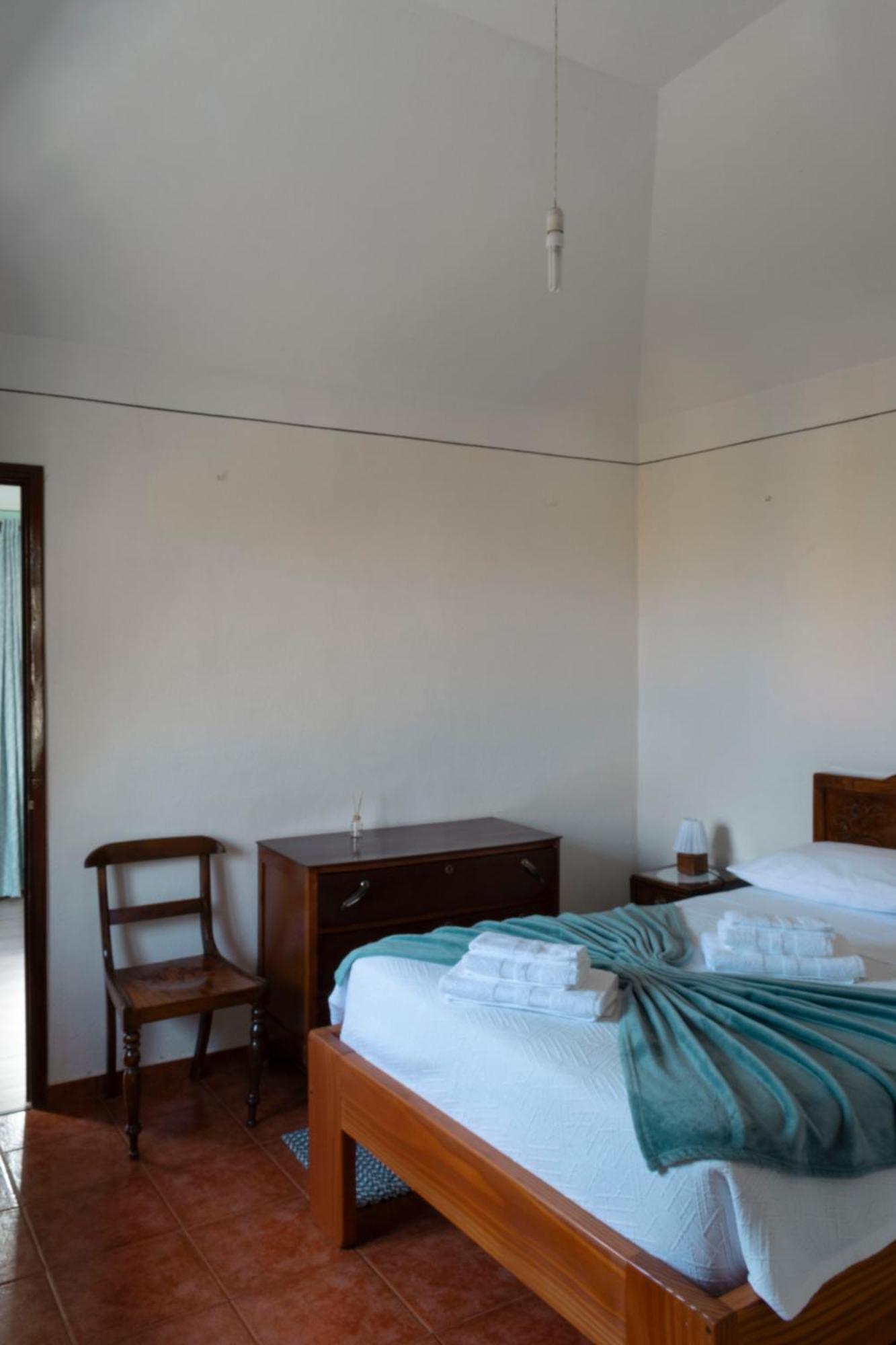 Casa Do Boto Βίλα Σάντα Κρουζ Εξωτερικό φωτογραφία