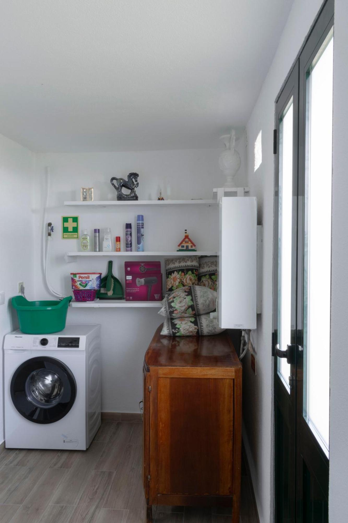 Casa Do Boto Βίλα Σάντα Κρουζ Εξωτερικό φωτογραφία