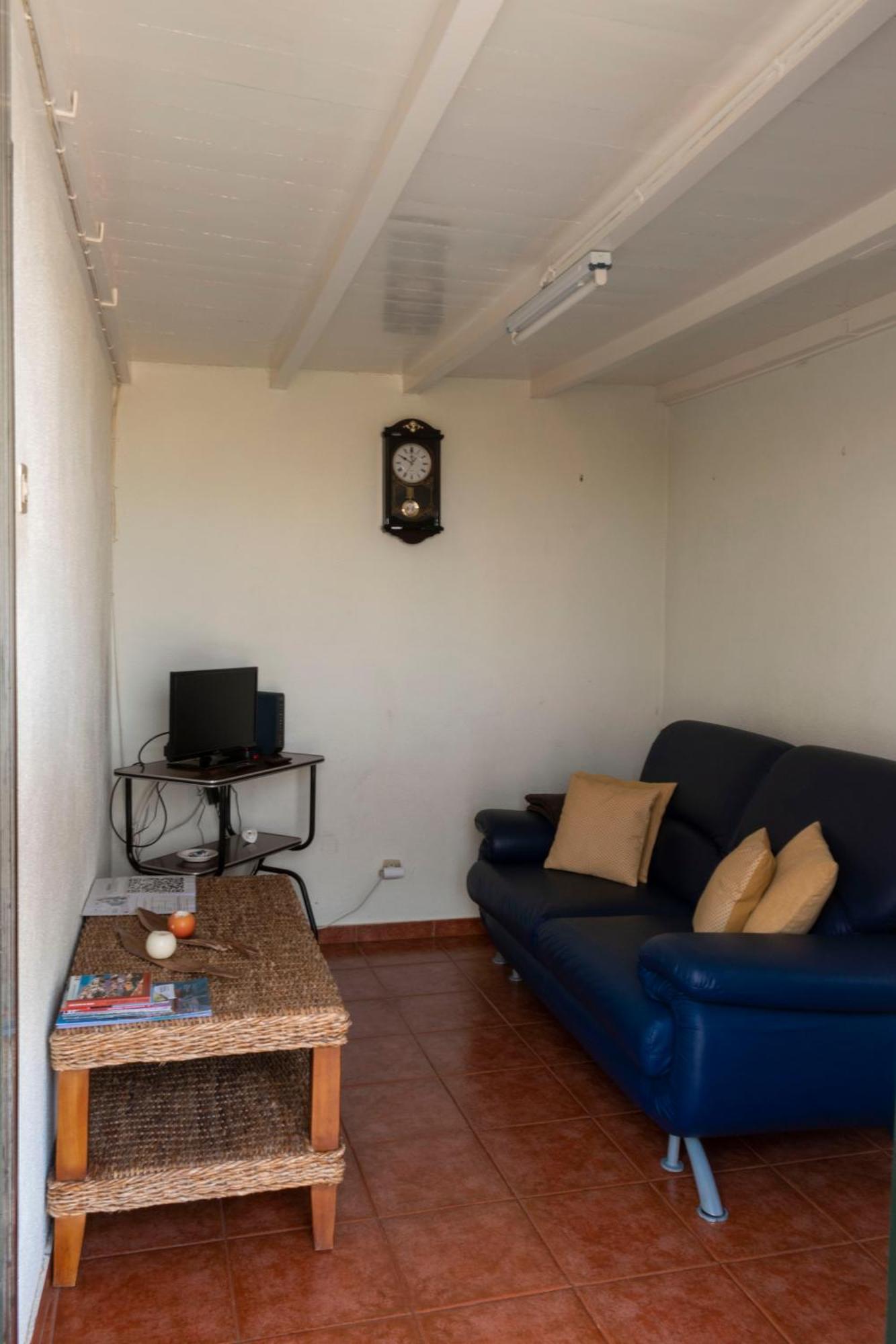 Casa Do Boto Βίλα Σάντα Κρουζ Εξωτερικό φωτογραφία