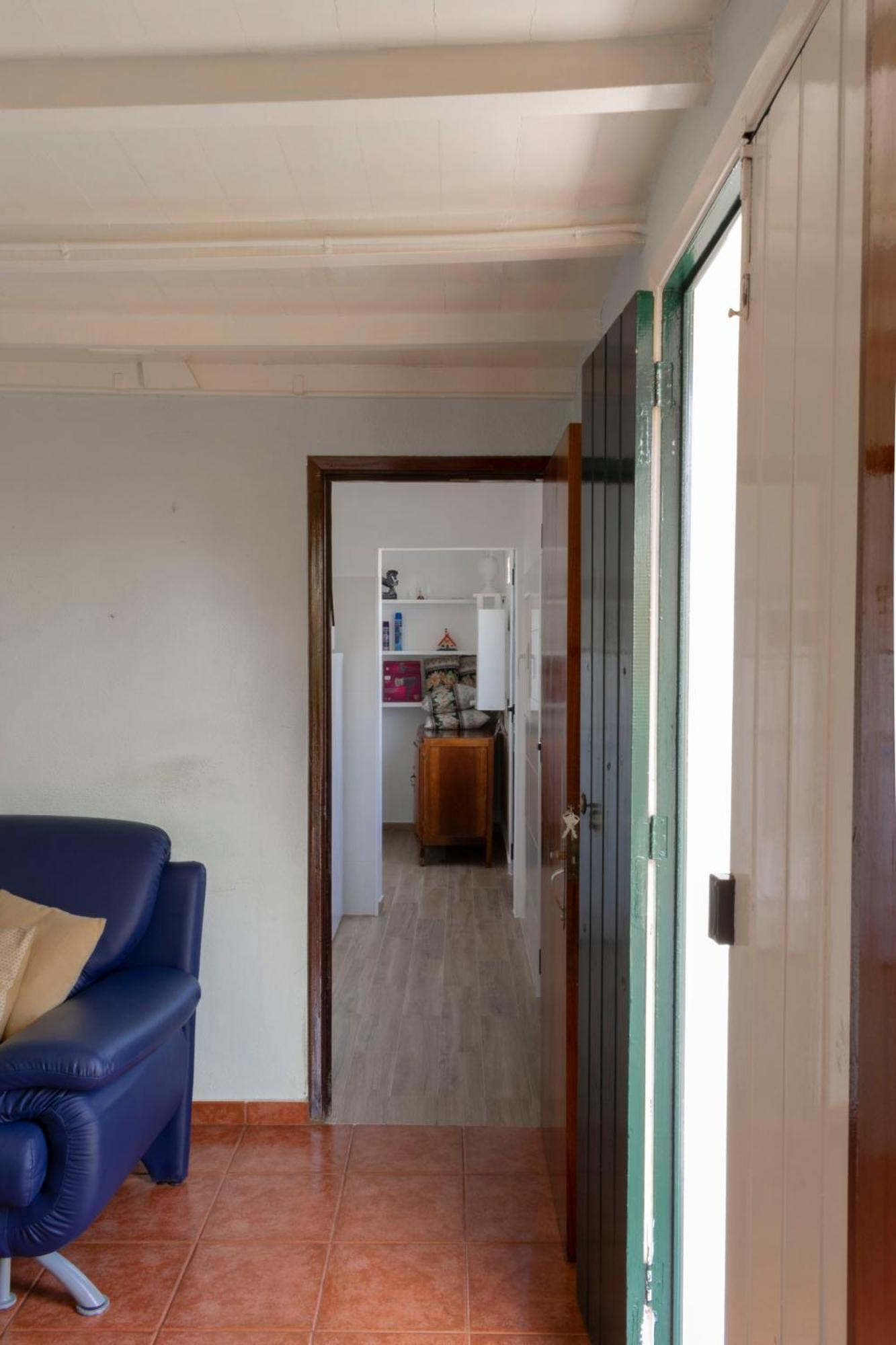 Casa Do Boto Βίλα Σάντα Κρουζ Εξωτερικό φωτογραφία